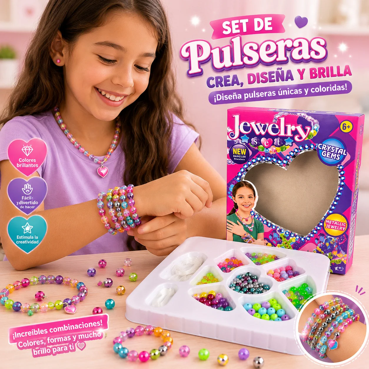 Imagen del producto 1