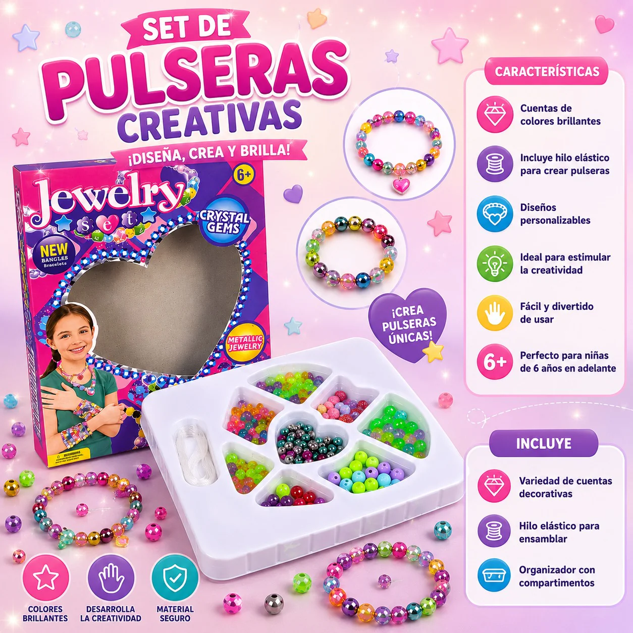 Imagen del producto 2
