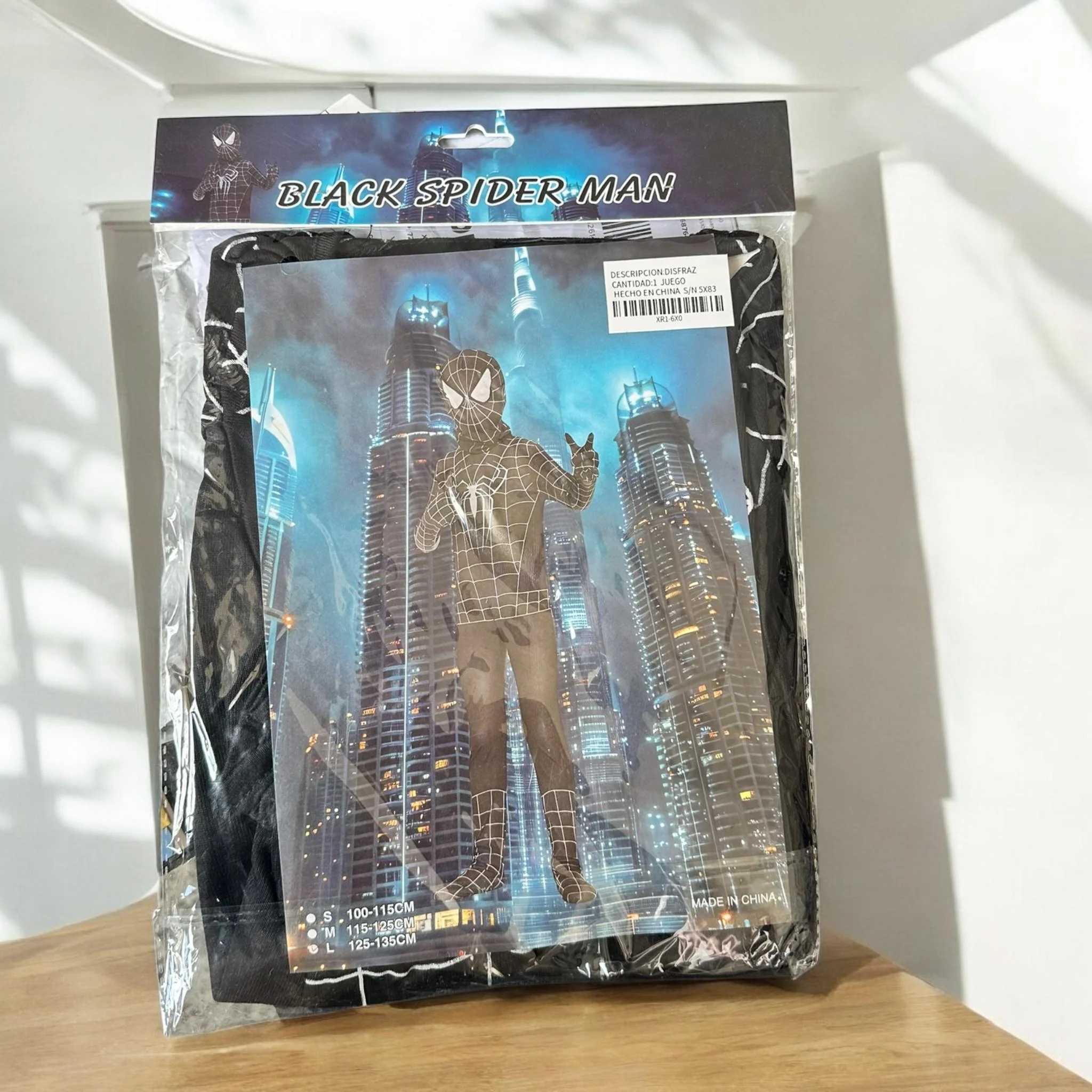 Imagen del producto 7