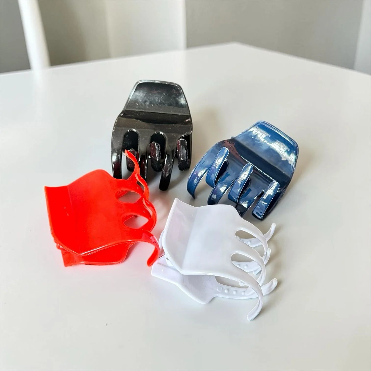 Miniatura 1