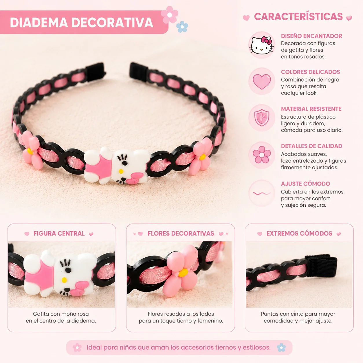 Imagen del producto 2