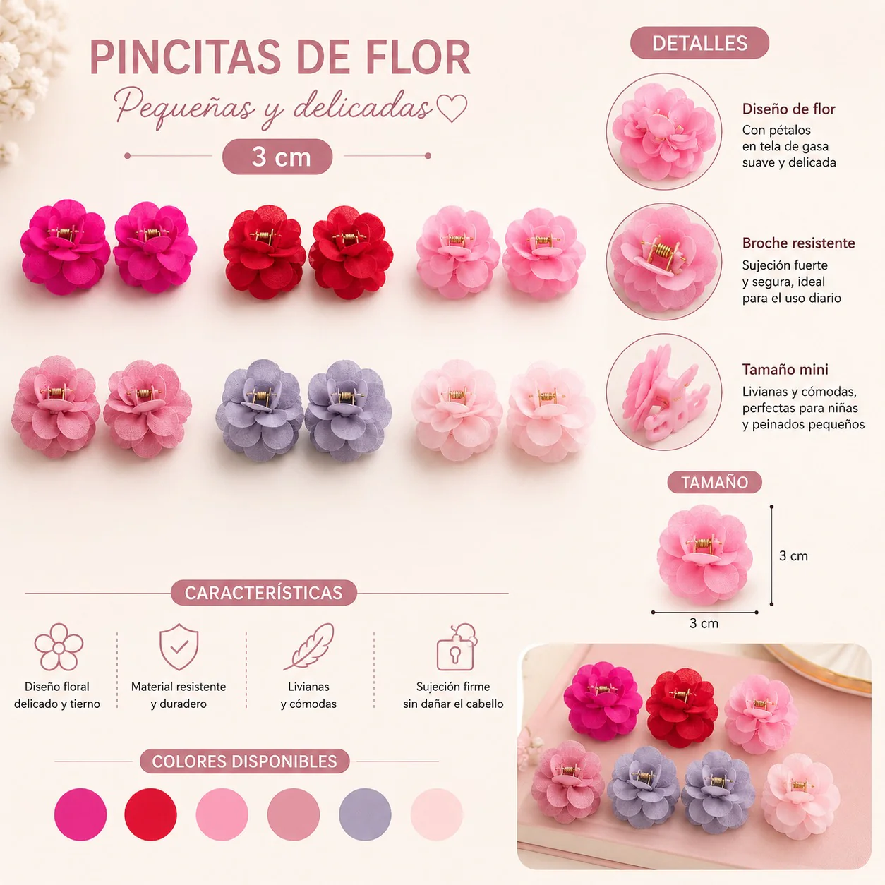 Imagen del producto 2