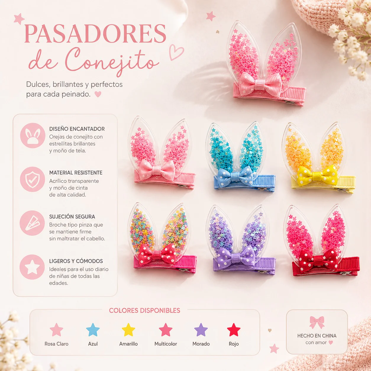 Imagen del producto 2