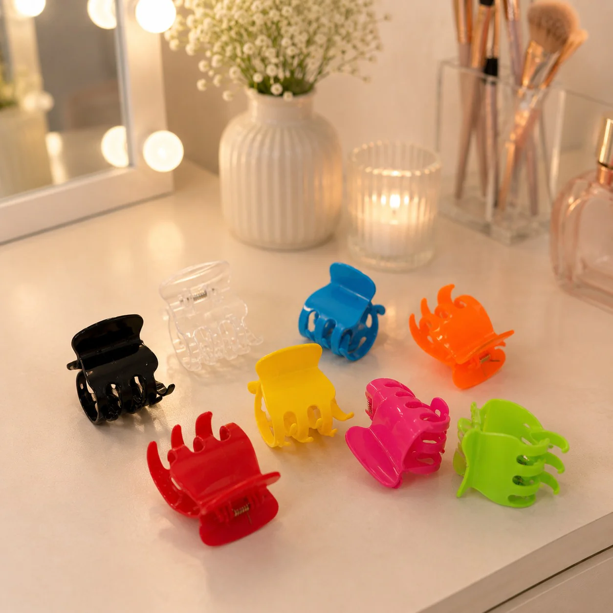 Miniatura 1