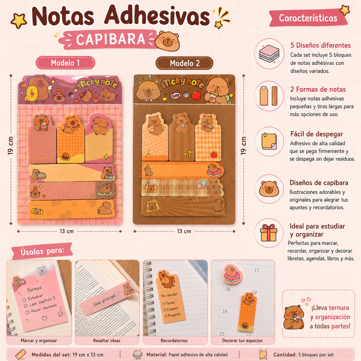 Imagen del producto 2
