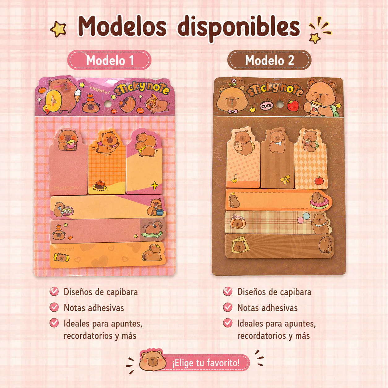Imagen del producto 3