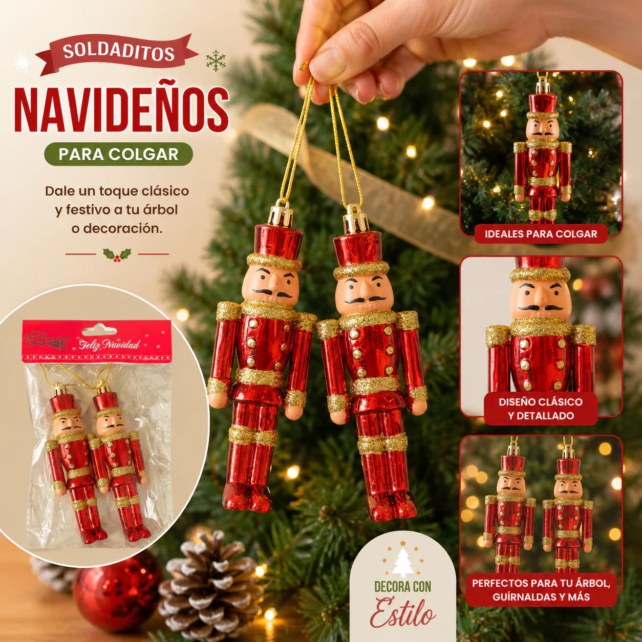 Imagen del producto 2