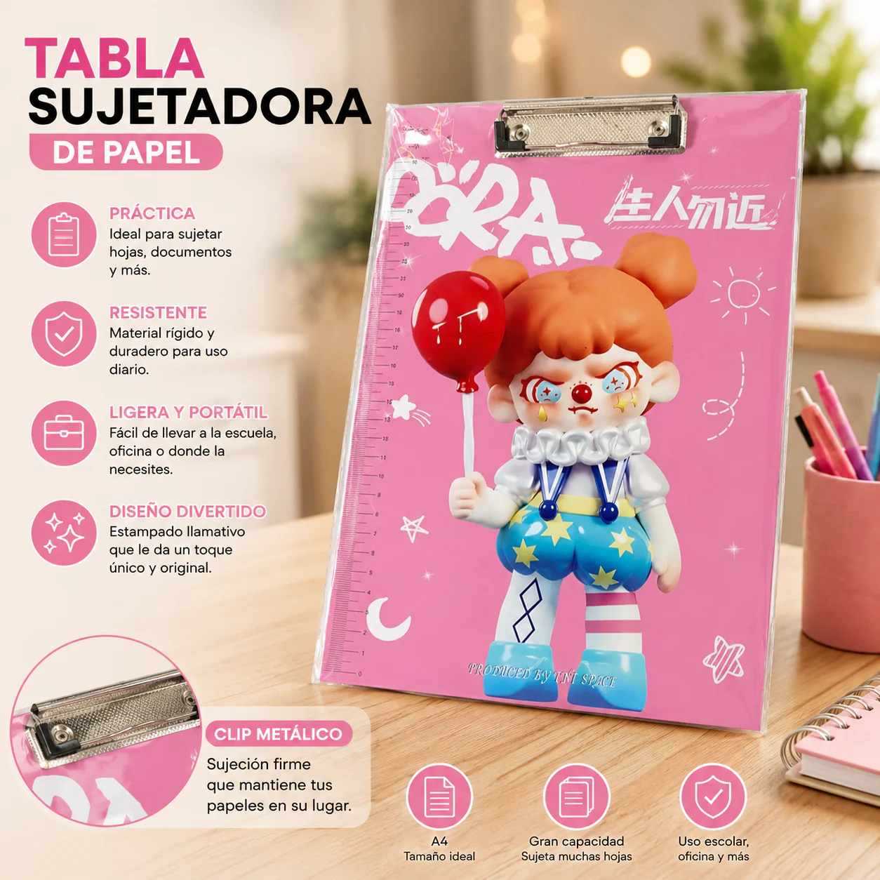 Imagen del producto 2