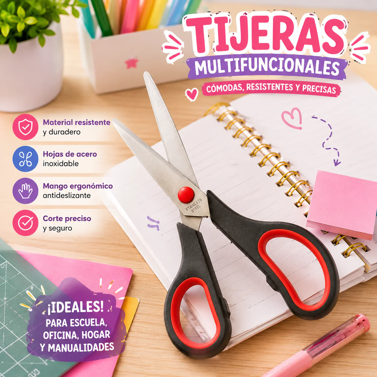 Imagen del producto 2