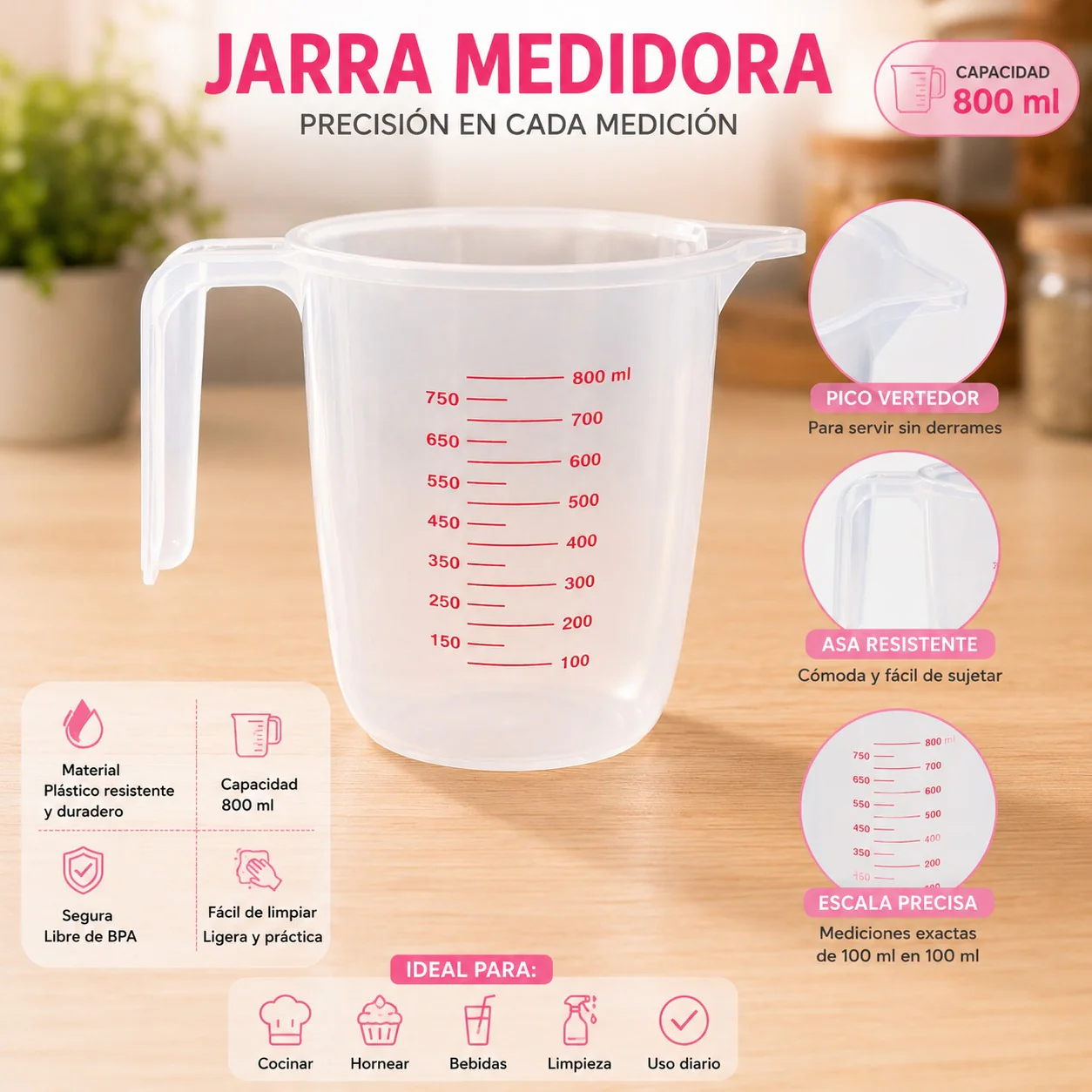 Imagen del producto 2