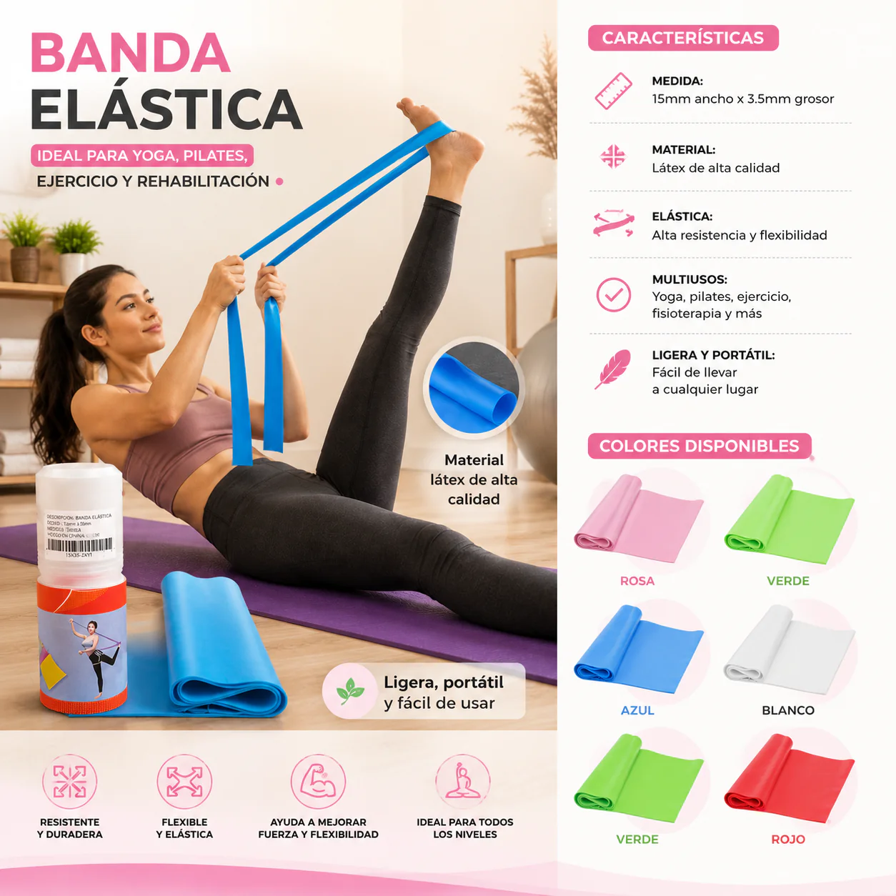 Imagen del producto 2