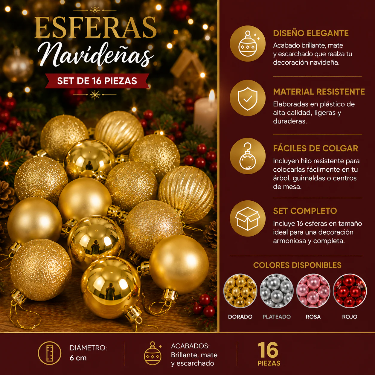 Imagen del producto 2