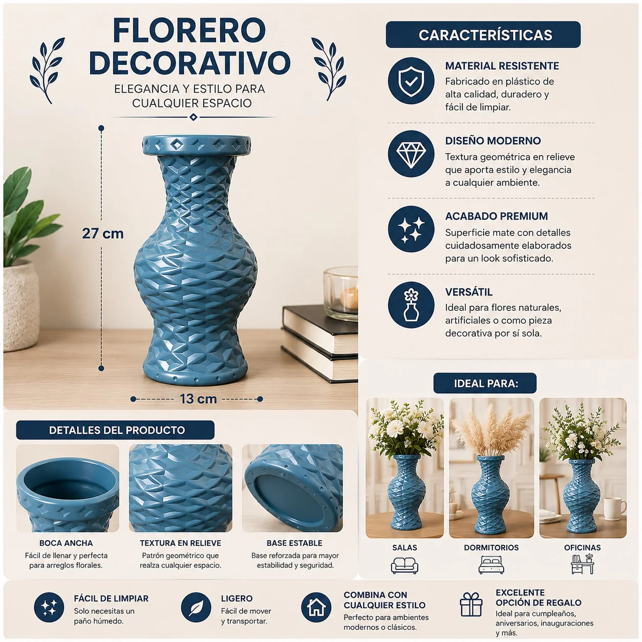 Imagen del producto 2