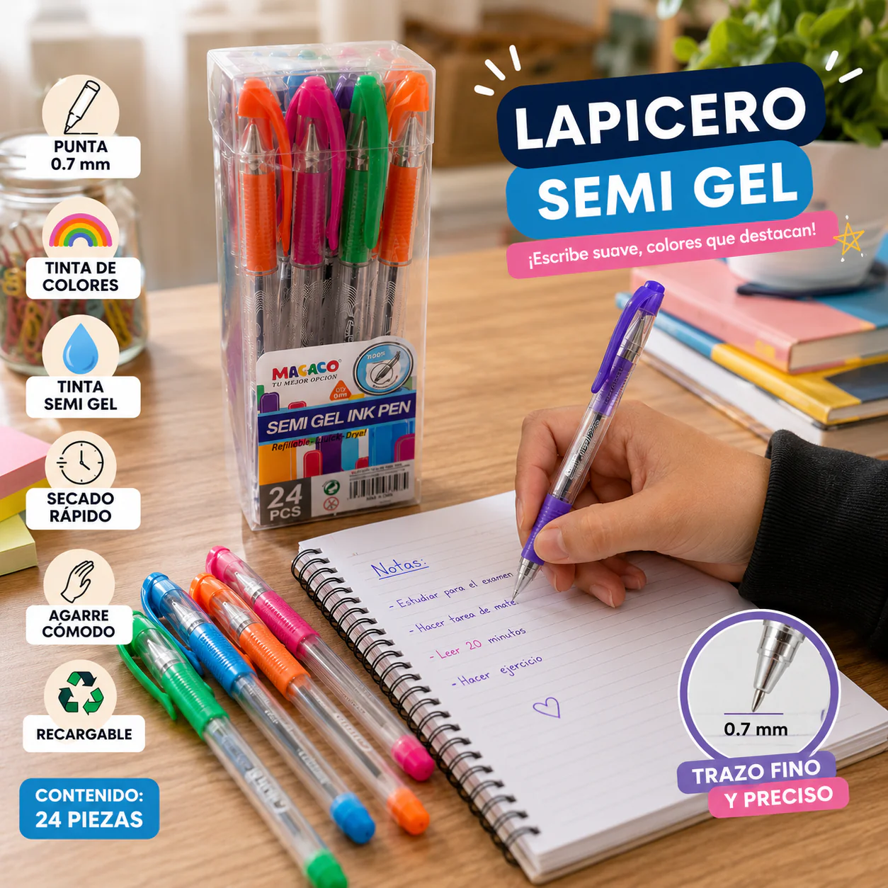 Imagen del producto 2