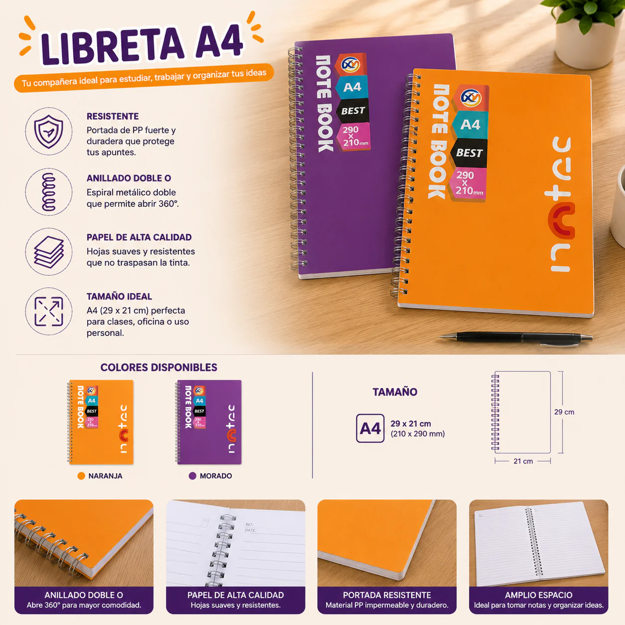 Imagen del producto 2