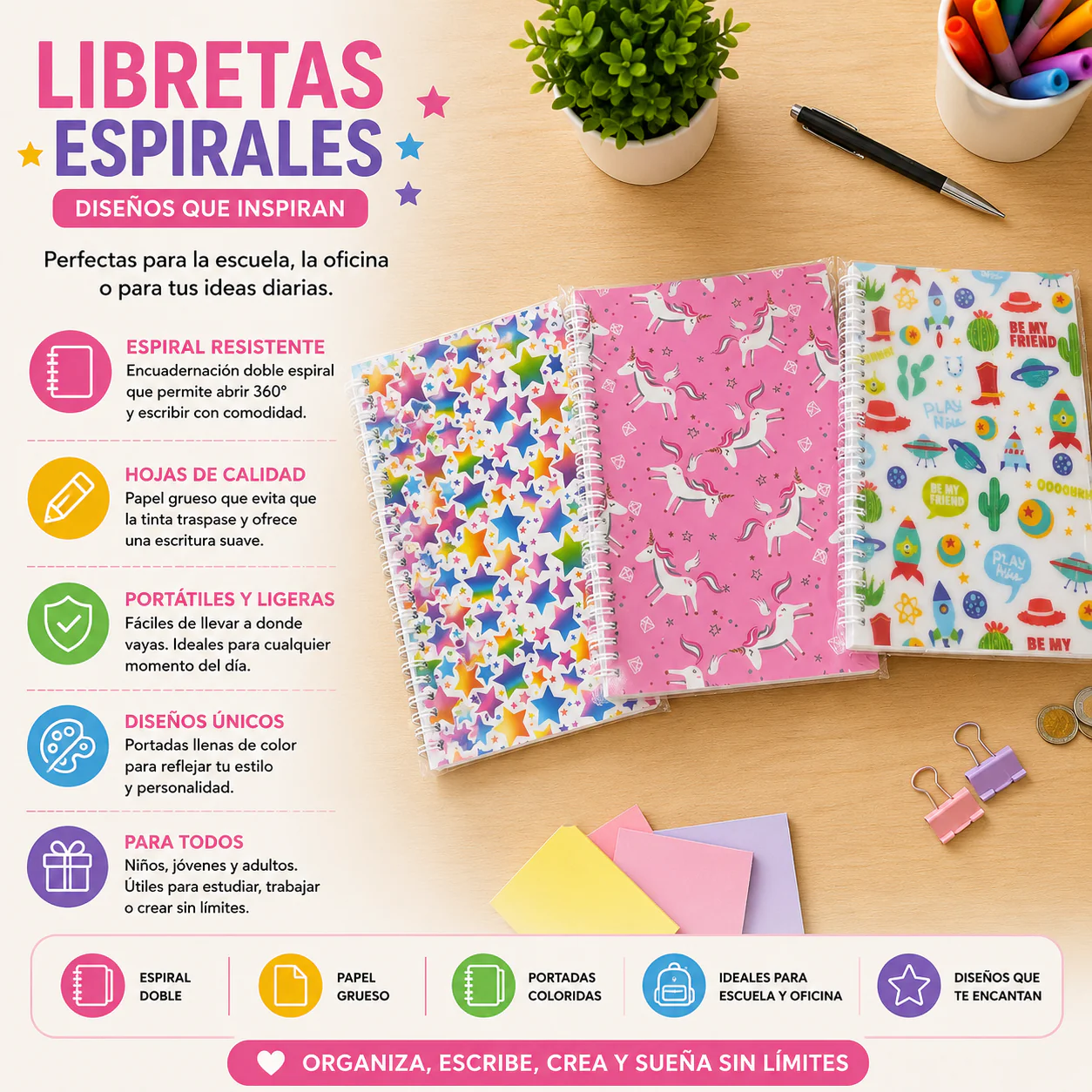 Imagen del producto 2