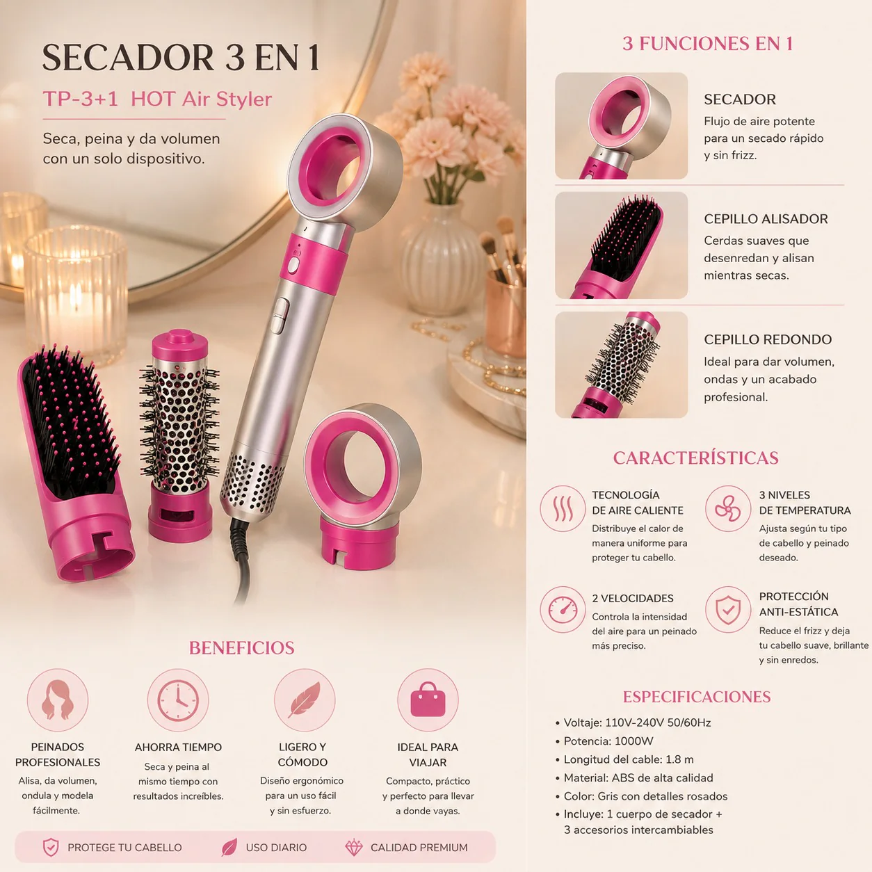 Imagen del producto 2