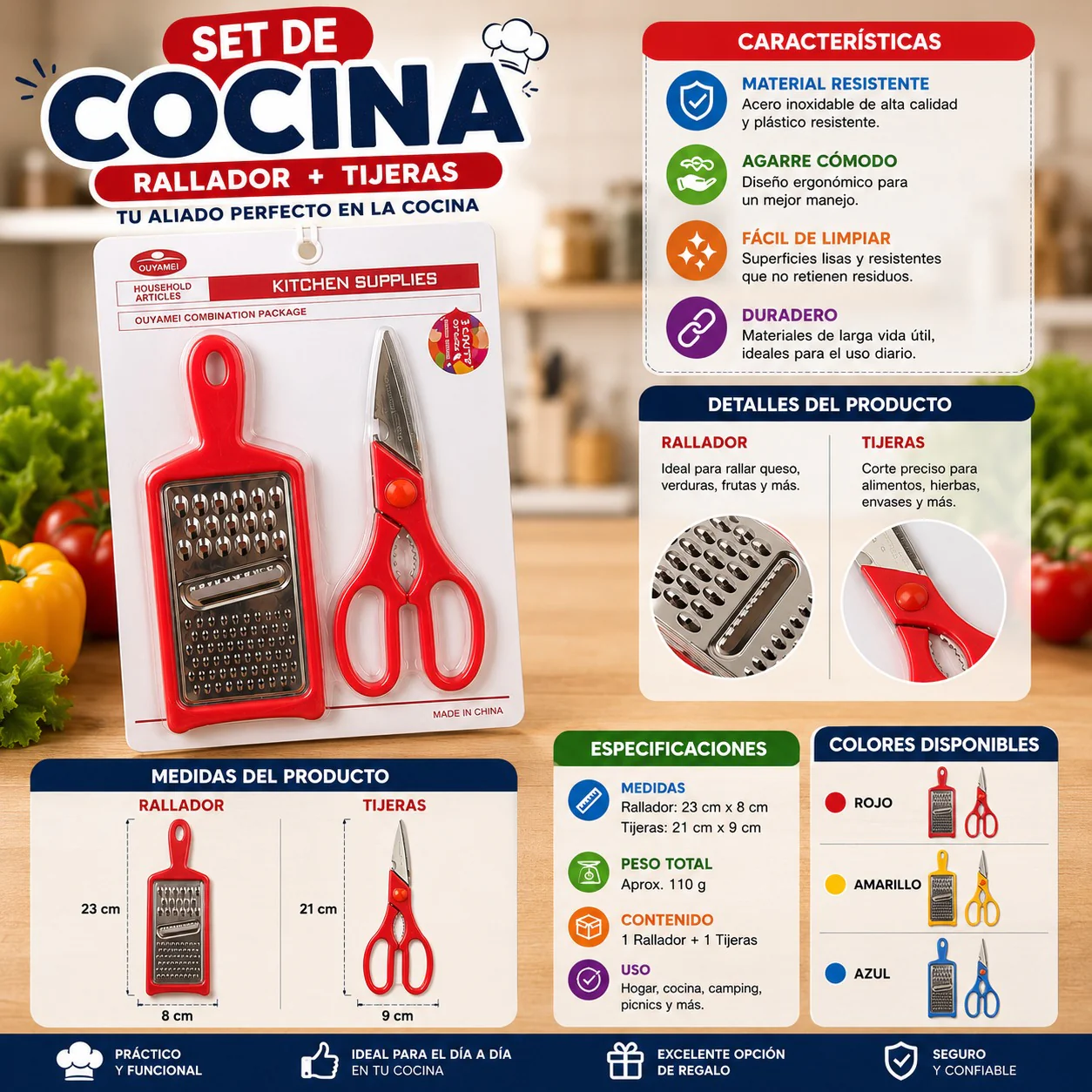 Imagen del producto 2