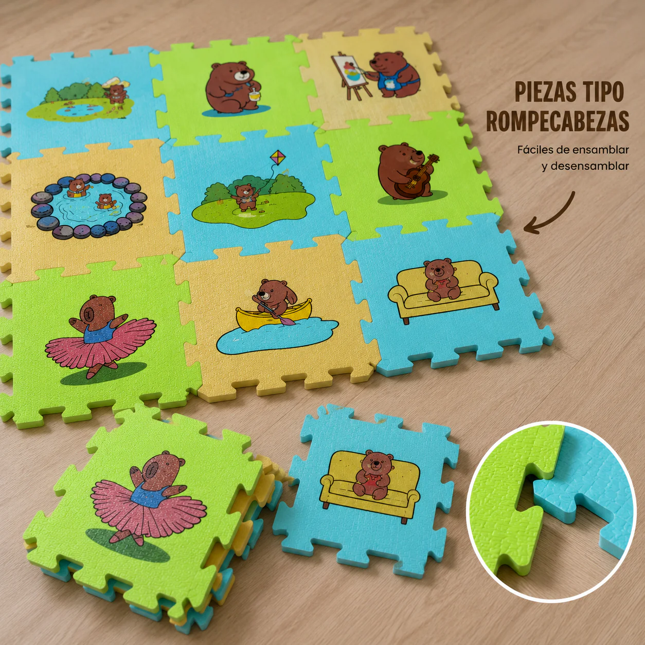 Imagen del producto 3