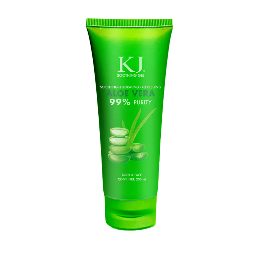 Imagen del producto 6
