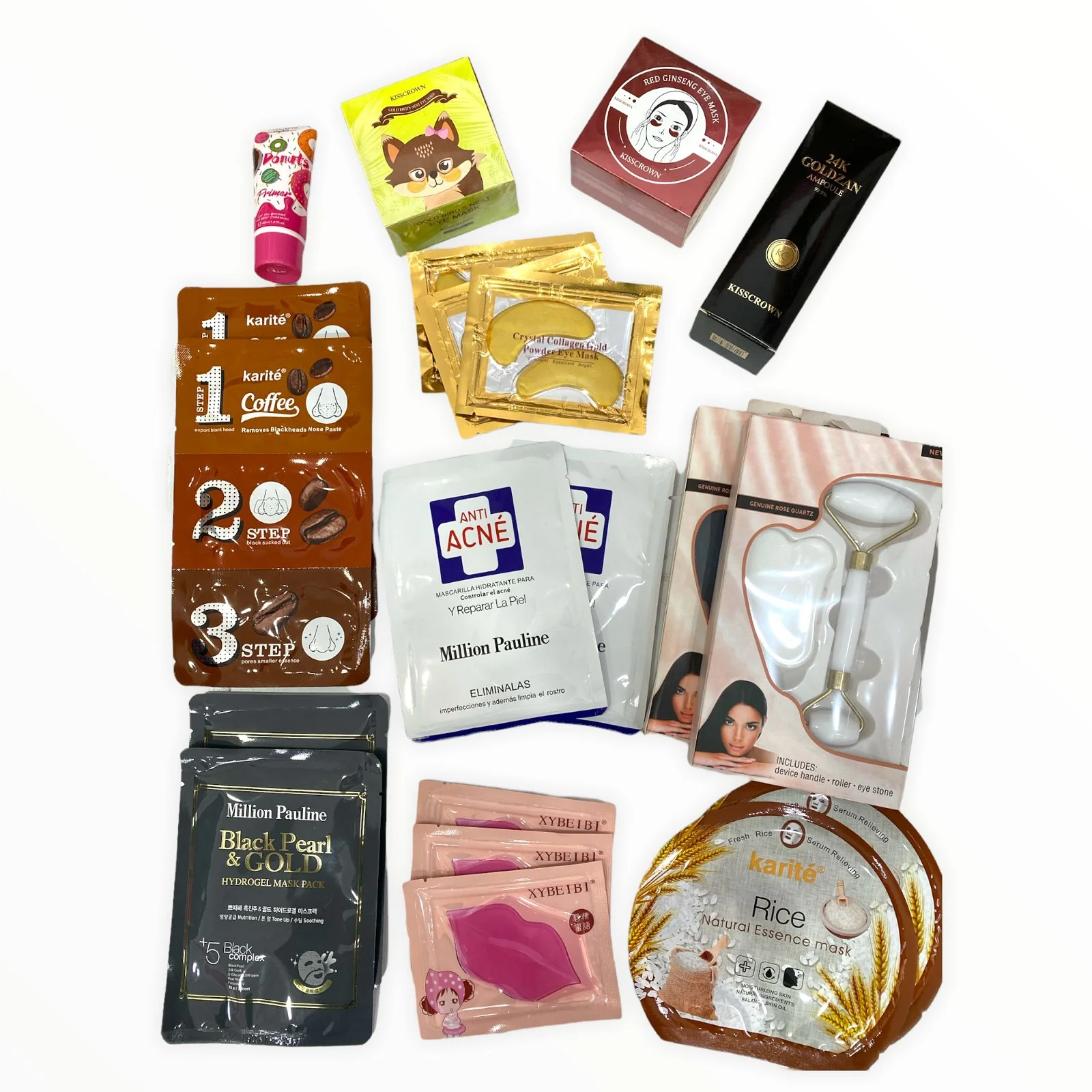 Imagen del producto 3