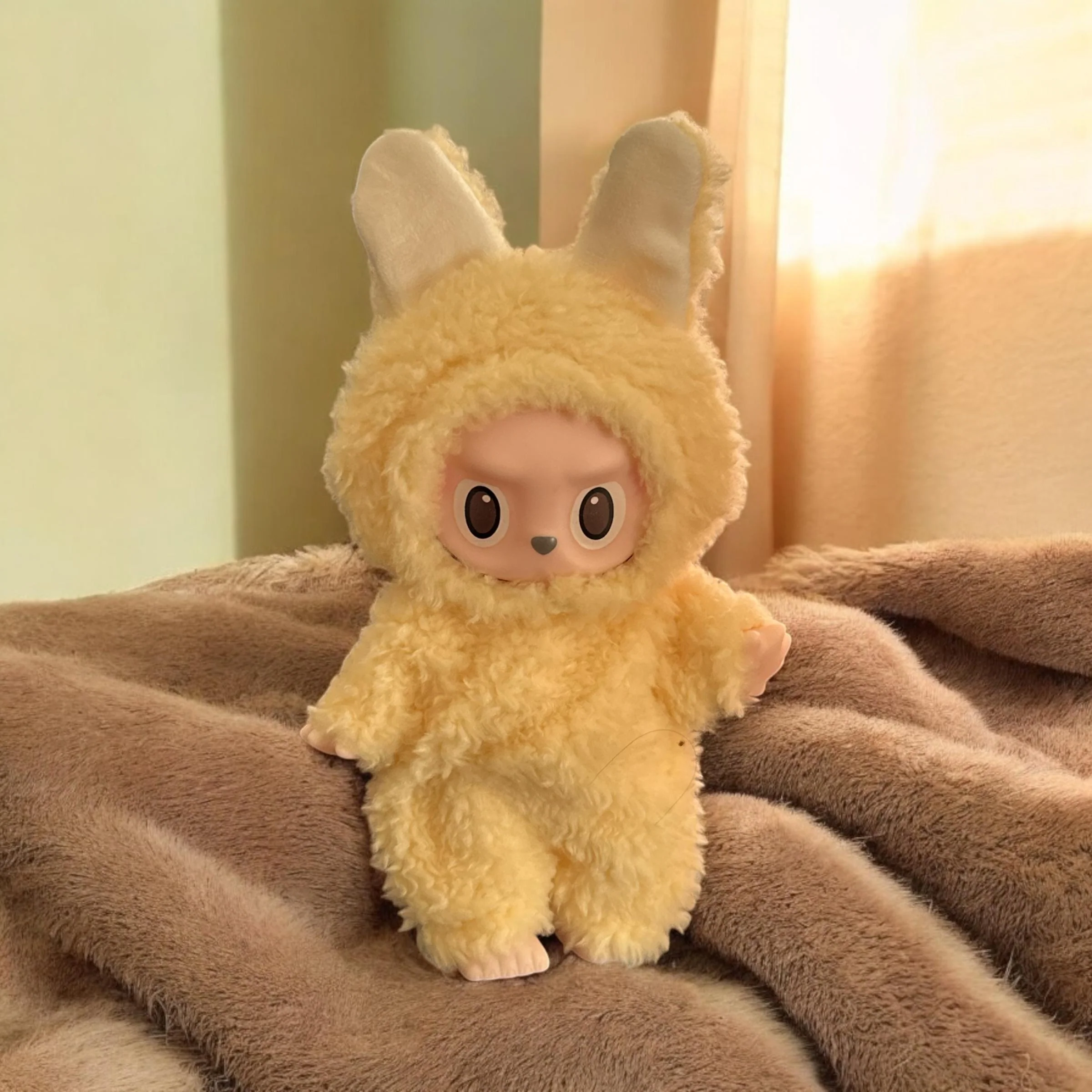 Imagen del producto 7