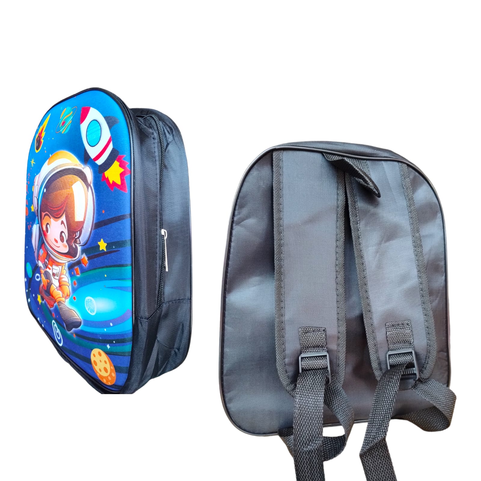 Imagen del producto 7