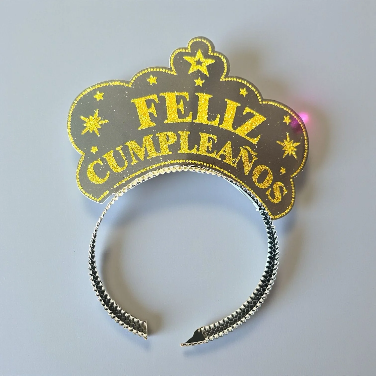 Imagen del producto 3