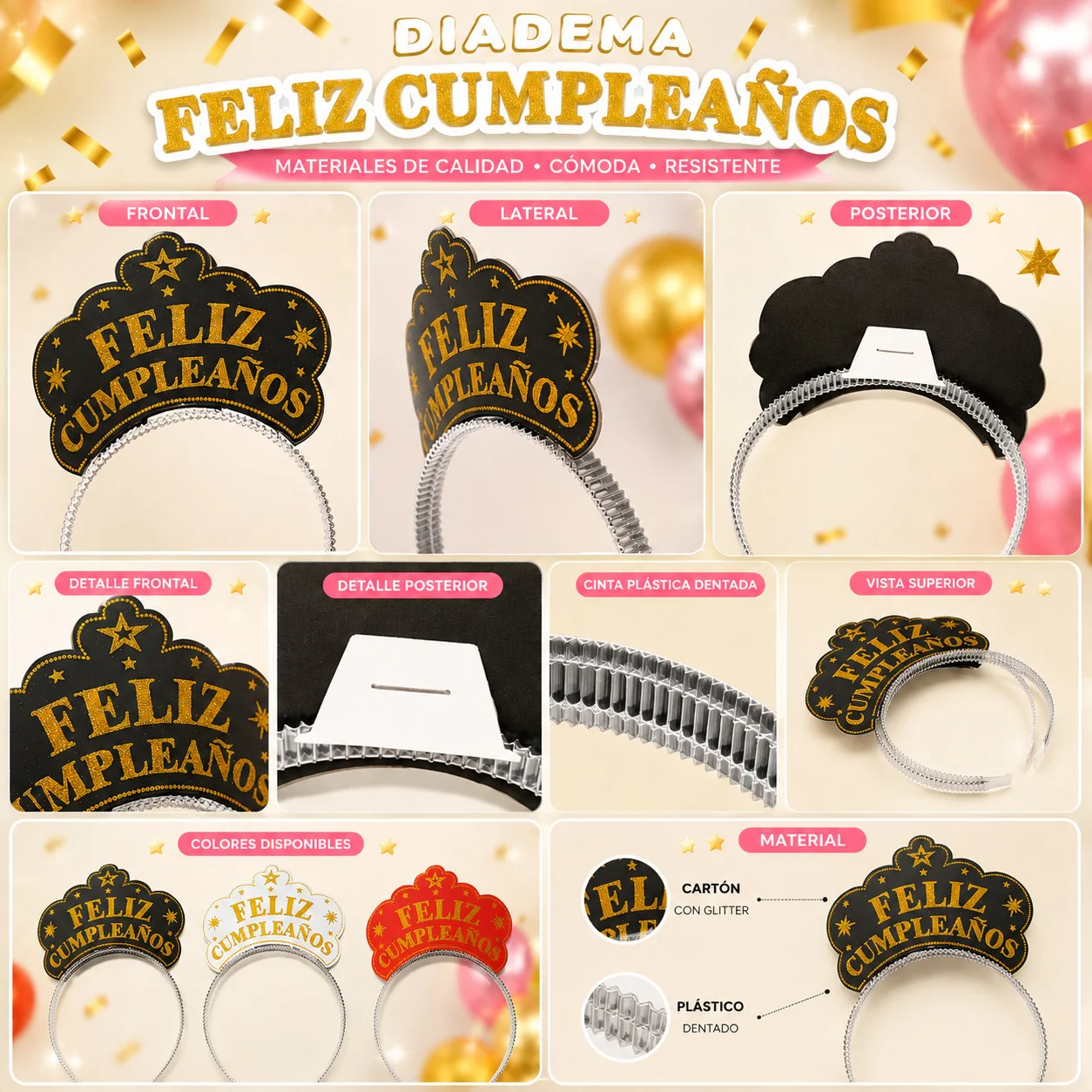 Imagen del producto 5