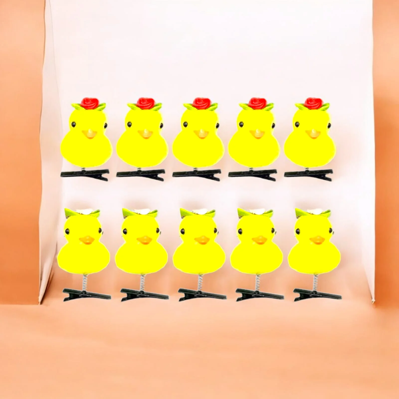 Imagen del producto 2