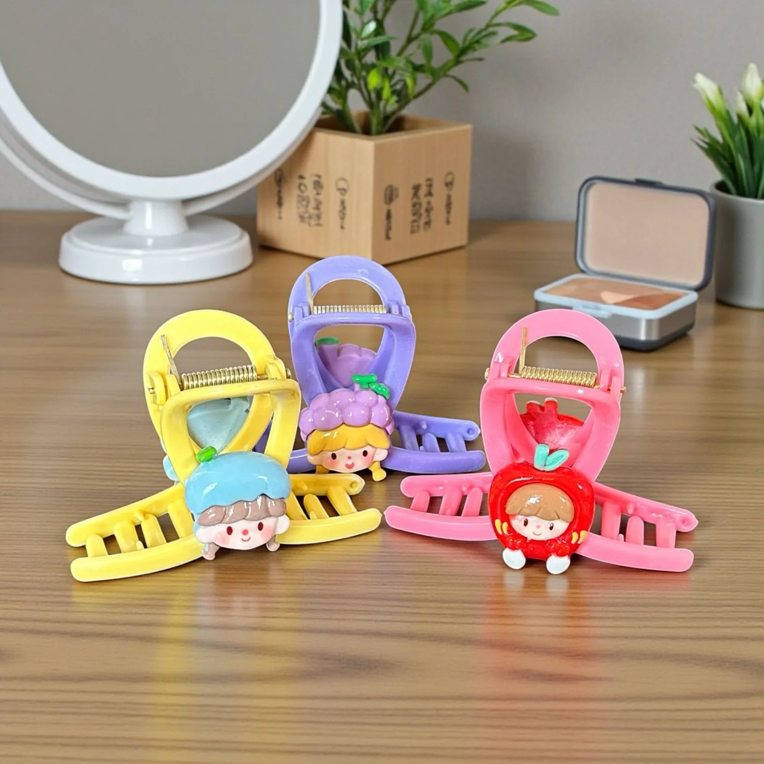Miniatura 1
