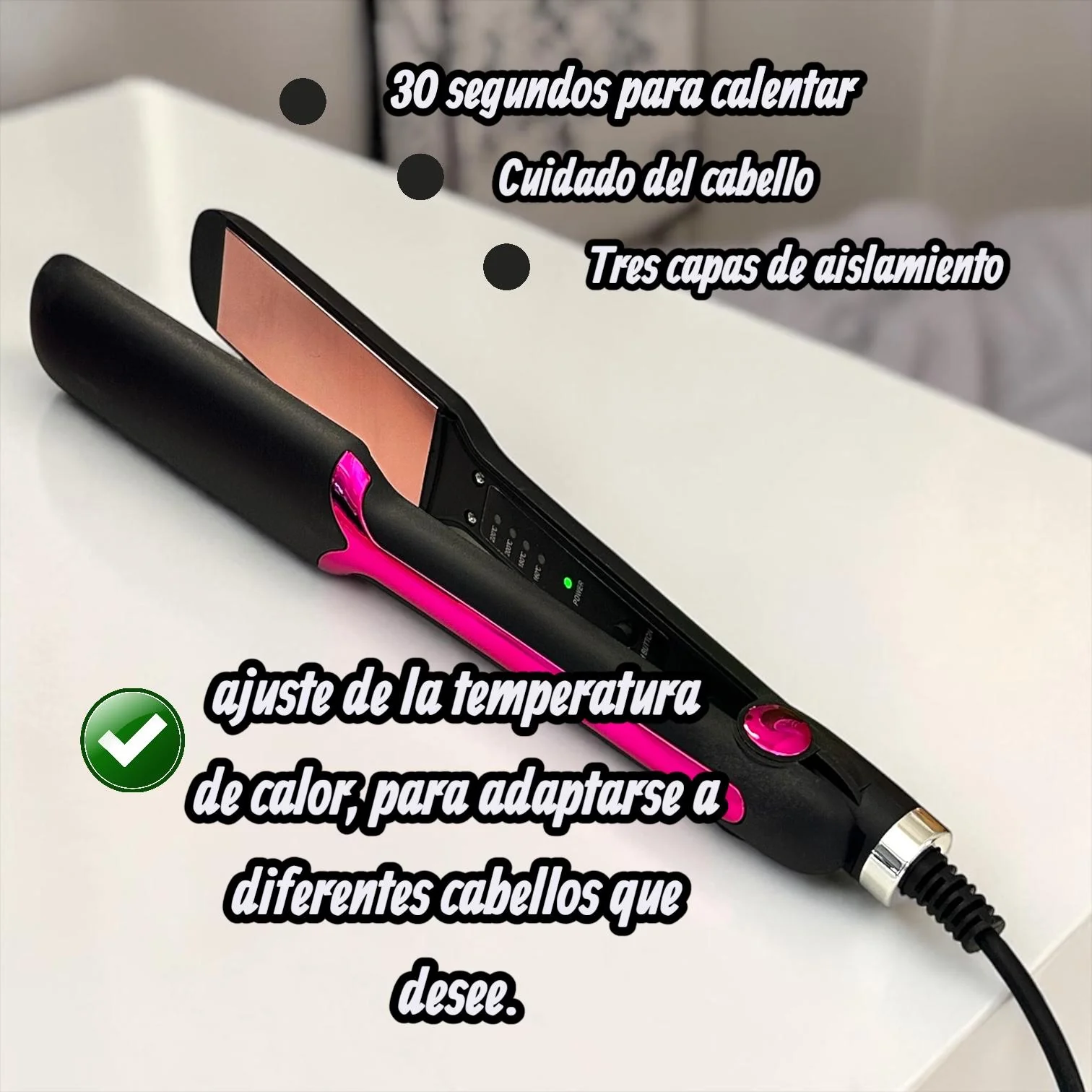 Imagen del producto 2