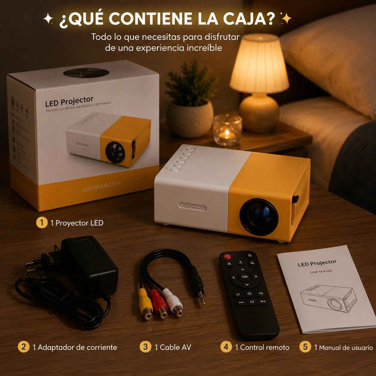 Imagen del producto 3