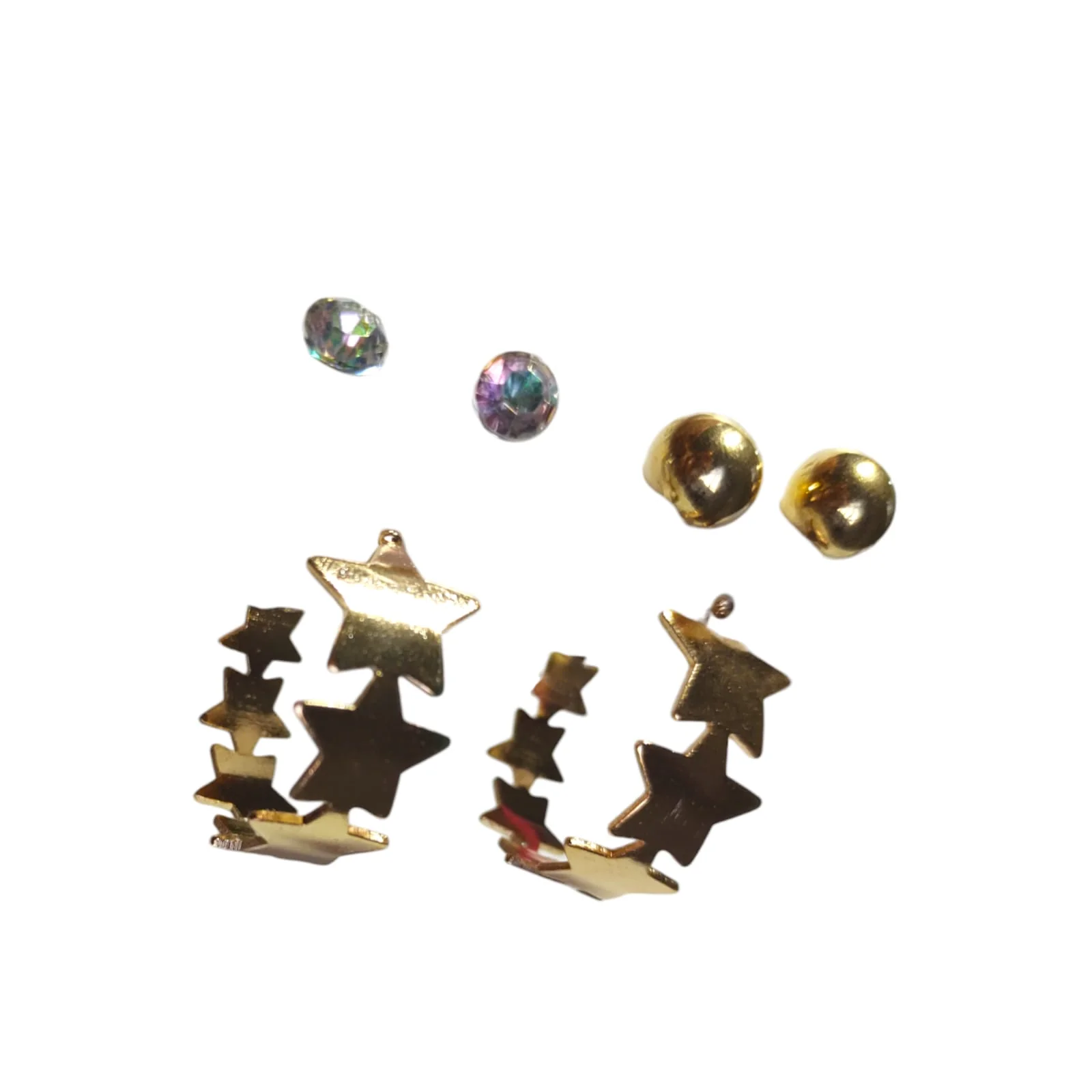 Imagen del producto 4