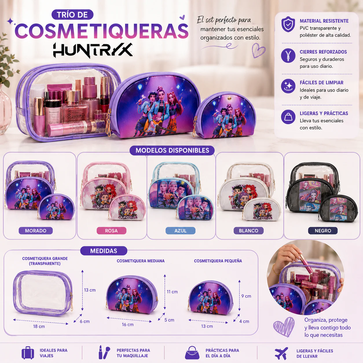 Imagen del producto 2
