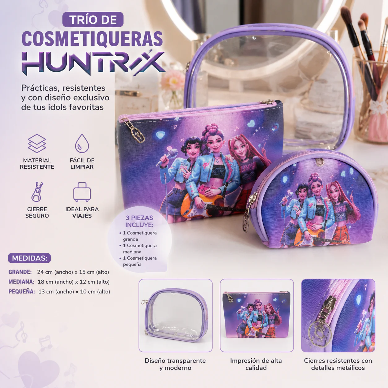 Imagen del producto 3
